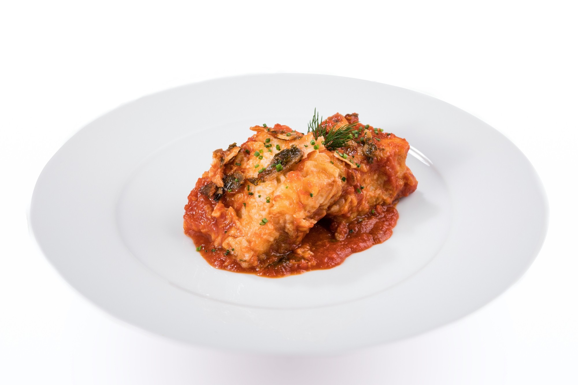BACALAO COSTA MEDITERRANEA 2 KG